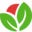 sstdtech.com icon