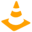 sstenligne.com icon