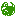 sstouch.com icon