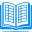sstruyen.net icon
