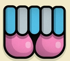 sstuku1.com icon