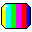 sstv-handbook.com icon