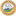sstwp.org icon