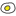 ssu.co.jp icon
