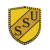 Southern States University official logo