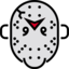 ssuur.com icon