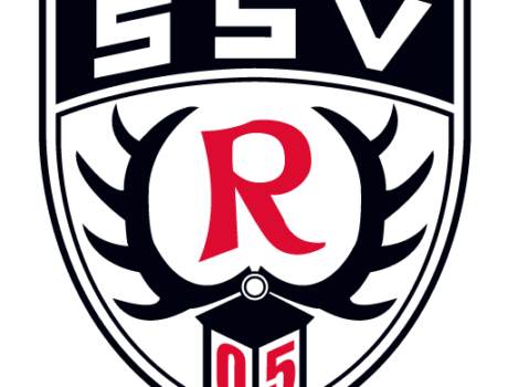 ssv-reutlingen.de icon