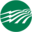 ssvec.org icon