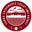 ssvems.com icon