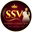 ssvfashioncollection.com icon