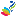 ssvmse.com icon