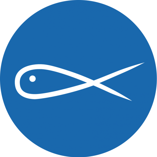 ssvp-mtl.org icon