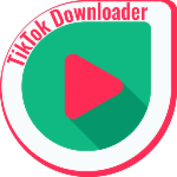 ssvtiktok.com icon