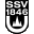 ssvulm1846.de icon