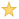 ssvwv.com icon