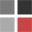 ssw.com icon