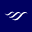 SSY logo