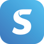 ssys.com.br icon