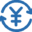 ssyw2018.com icon