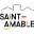 st-amable.qc.ca logo
