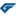 st-bg.com icon