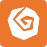 st-christophers.co.uk icon