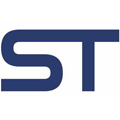 st-e.info icon
