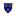 st-edmunds-pri.wilts.sch.uk icon