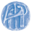 st-elisabeth-griesbach.de icon