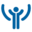 st-gregor.de icon