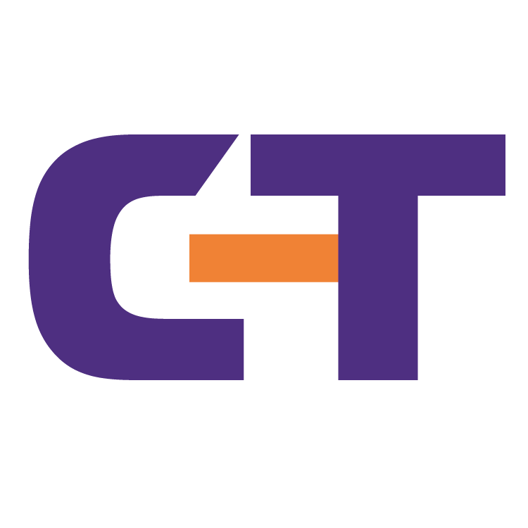 st-grp.com icon