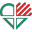 st-hedwig-stiftung.de icon