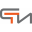 st-ing.com logo