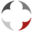st-johann-konstanz.de icon