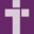st-johannes-online.de icon