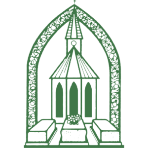 st-johannisfriedhof-nuernberg.de icon