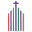 st-laurentius-erfurt.de icon