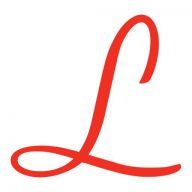 st-leonhards-akademie.de icon