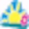 st-maarten.com logo