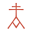 st-marien-luebeck.de icon