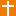 st-martinus-und-ludgerus.de icon