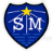 st-mary-star.e-sussex.sch.uk icon
