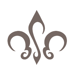 st-mellion.co.uk icon