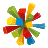 st-mix.ru icon