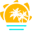 st-morskaya.ru icon