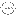 st-nicolas-nissan.com icon
