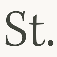 st-petersinsel.ch icon