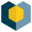 st-seniorenresidenzen.de icon