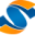 st-solution.ru icon