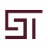 st-tasacion.es icon